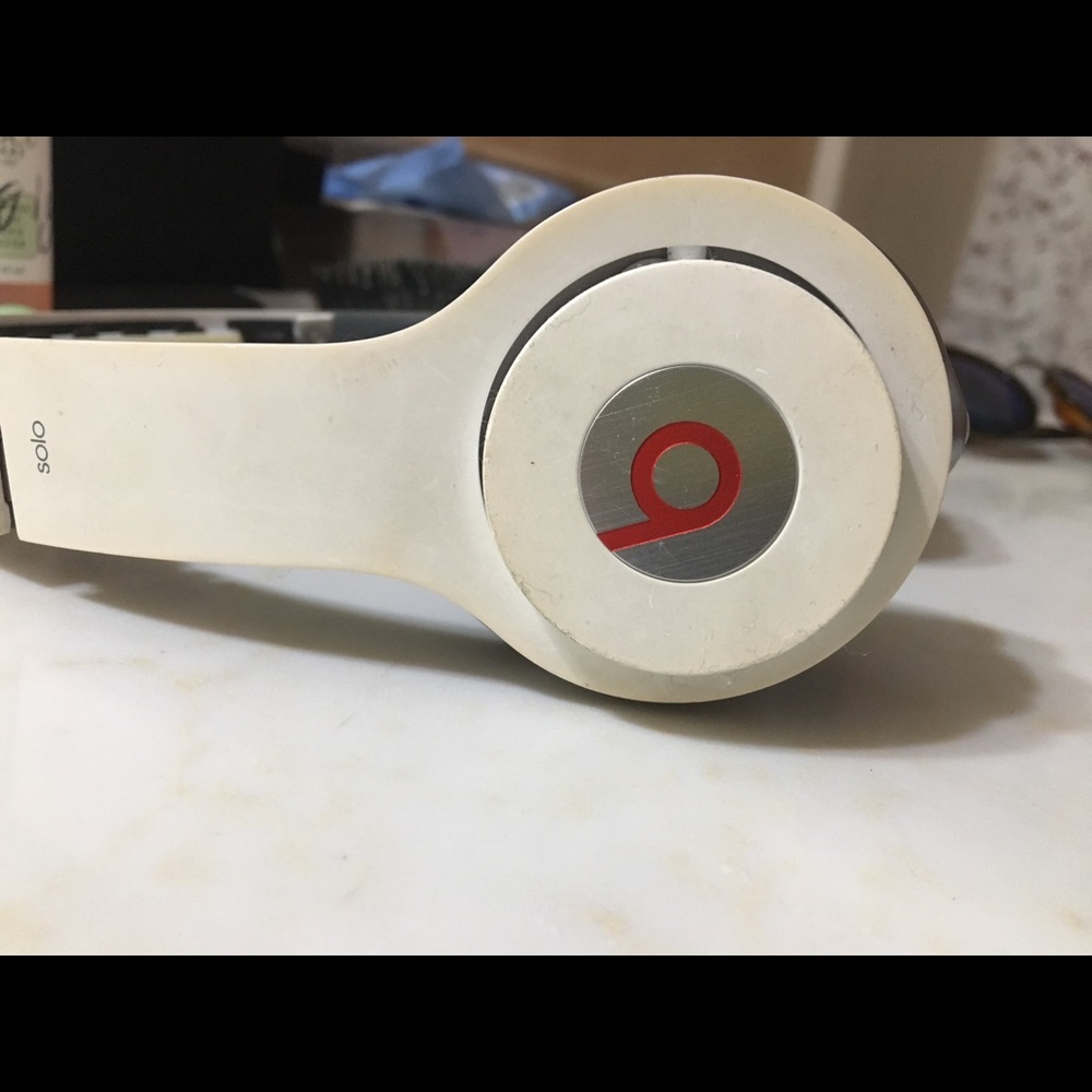 Beats - image 2